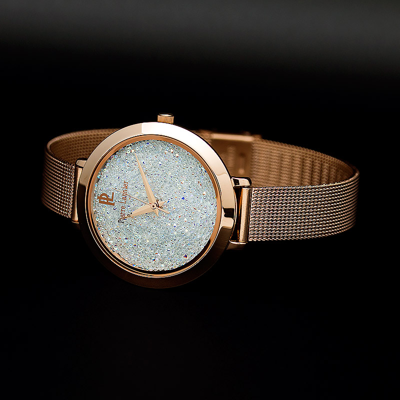Pierre Lannier 097M908